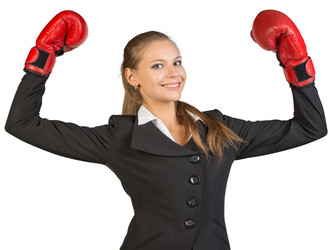 Similar image 7397995