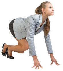 Similar image 7398002