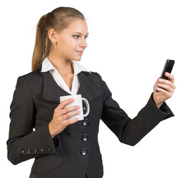 Similar image 7398011