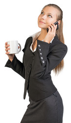 Similar image 7398012