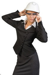 Similar image 7398013