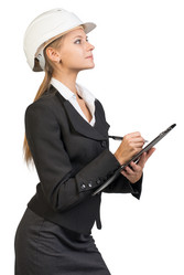 Similar image 7398015