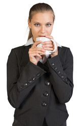 Similar image 7398017