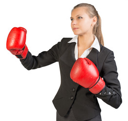 Similar image 7398023