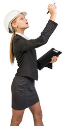 Similar image 7398027