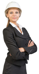 Similar image 7398038