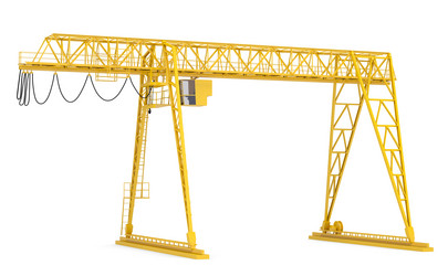 Similar image 7398041