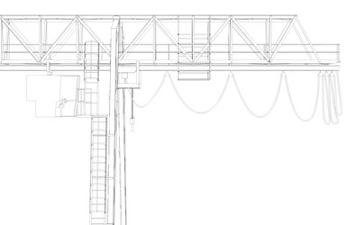 Similar image 7398043