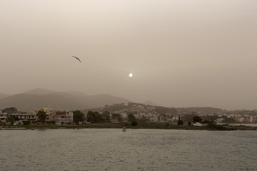 Similar image 7398075