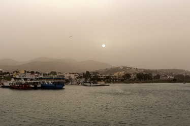 Similar image 7398076