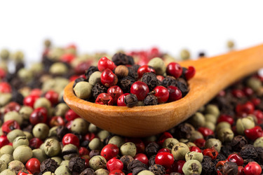 Similar image 7398085