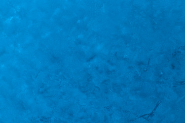 Similar image 7398090