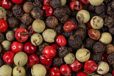 Similar image 7398092