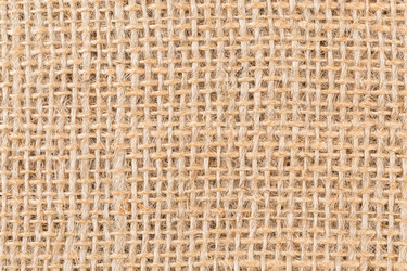 Similar image 7398093