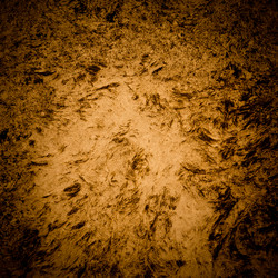 Similar image 7398095