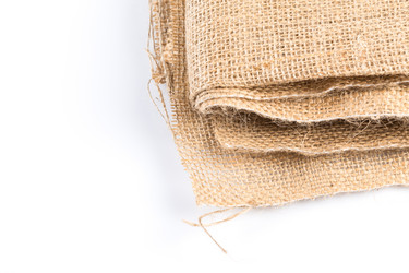 Similar image 7398096