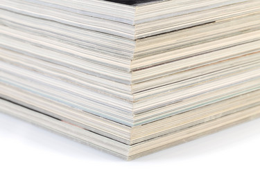 Similar image 7398097