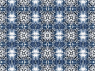 Similar image 7398099