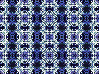 Similar image 7398100