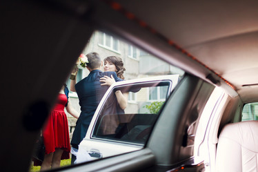 Similar image 7398101