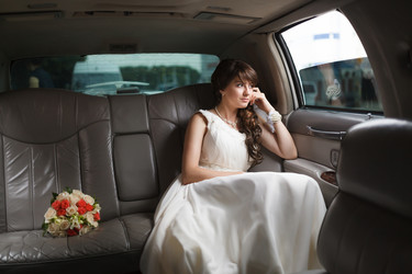 Similar image 7398104