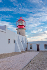 Similar image 7398108