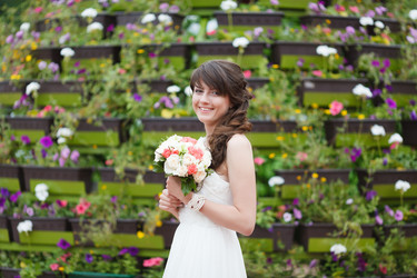 Similar image 7398118