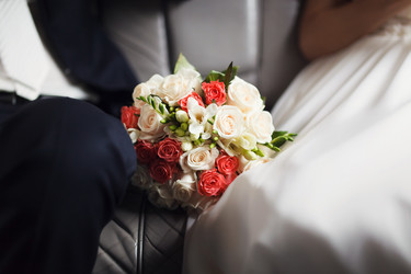 Similar image 7398119