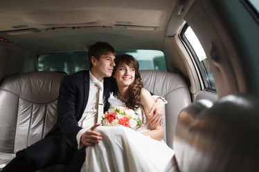 Similar image 7398121