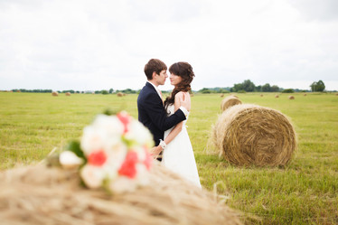 Similar image 7398124