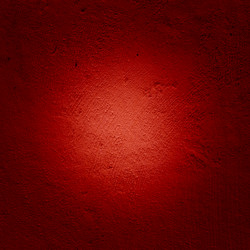 Similar image 7398126