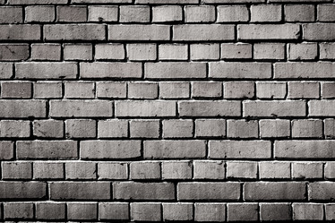 Similar image 7398129