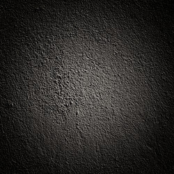 Similar image 7398130