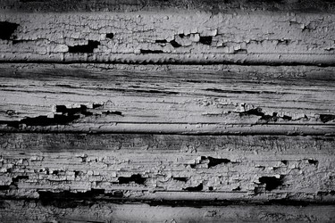 Similar image 7398131