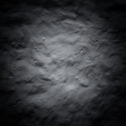 Similar image 7398133