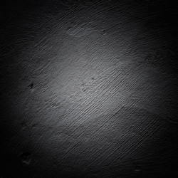 Similar image 7398134