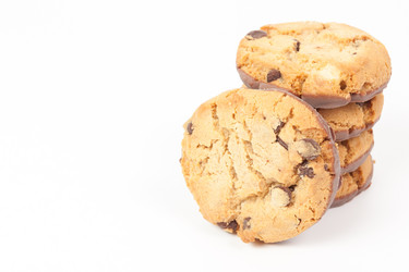 Similar image 7398135