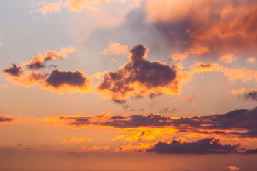 Similar image 7398141