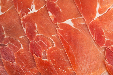 Similar image 7398142