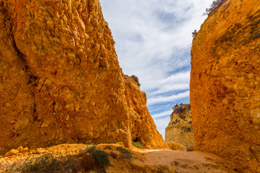 Similar image 7398143