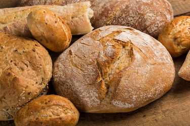 Similar image 7398144