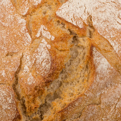 Similar image 7398145