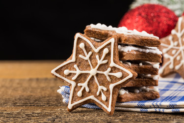 Similar image 7398147