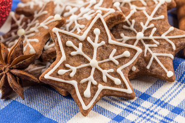 Similar image 7398150