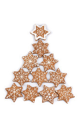 Similar image 7398154