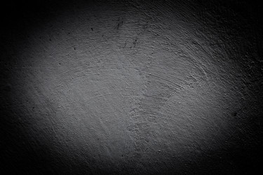 Similar image 7398159