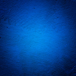 Similar image 7398160