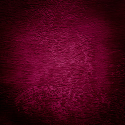 Similar image 7398161