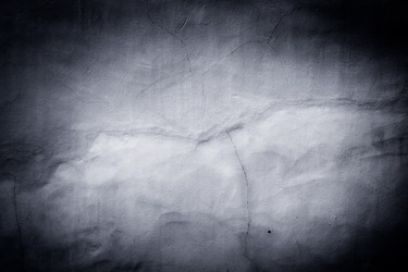 Similar image 7398162