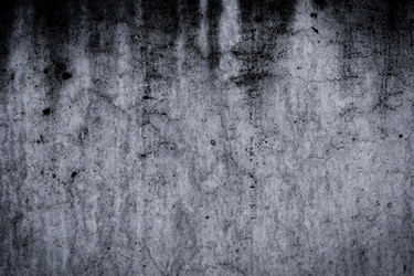 Similar image 7398164